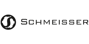 Schmeisser Logo