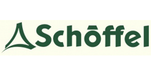 Schoffel Logo