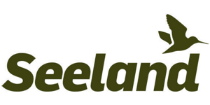 Seeland Logo