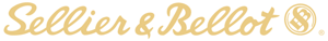Sellier & Bellot Logo