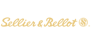 Sellier & Bellot Logo