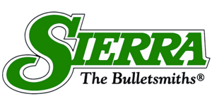 Sierra Logo