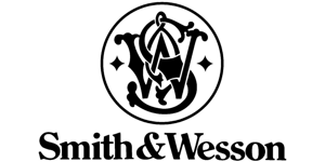 Smith & Wesson Logo