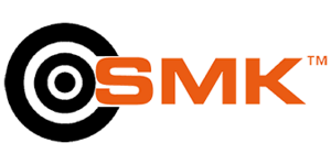 SMK Logo