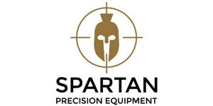 Spartan Logo