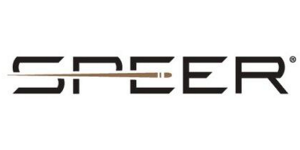 Speer Logo