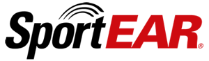 SportEar Logo