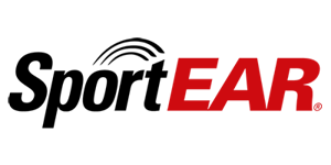 SportEar Logo