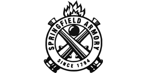 Springfield Armory Logo