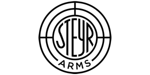 Steyr Logo