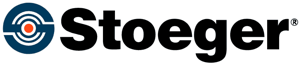 Stoeger Logo