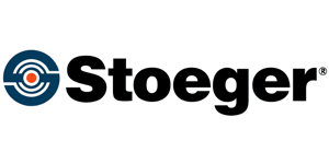 Stoeger Logo