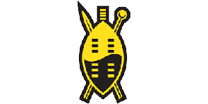 Swazi Logo