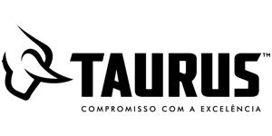 Taurus Logo