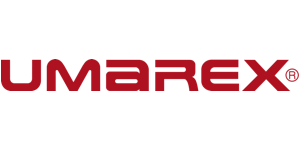 Umarex Logo