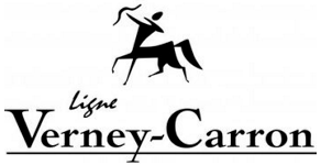 Verney-Carron Logo