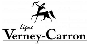 Verney-Carron Logo