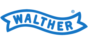 Walther Logo