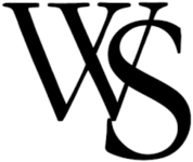 Webley & Scott Logo