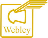 Webley Logo