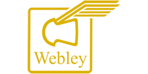 Webley Logo