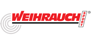 Weihrauch Logo