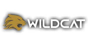 Wildcat Logo