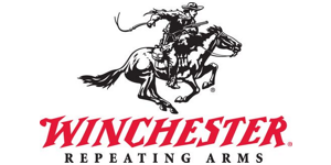 Winchester Logo