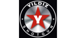 Yildiz Logo