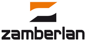 Zamberlan Logo