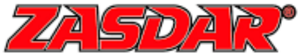 Zasdar Logo