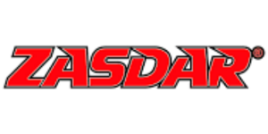 Zasdar Logo