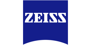 Zeiss Logo