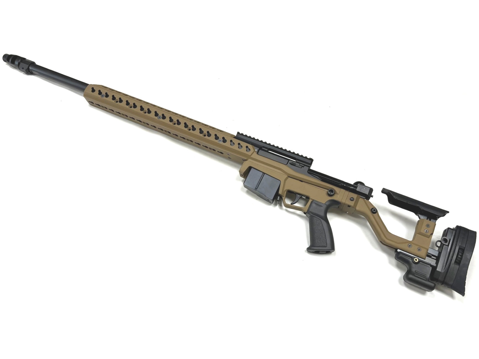 accuracy international at-xc comp pro 308 dark earth