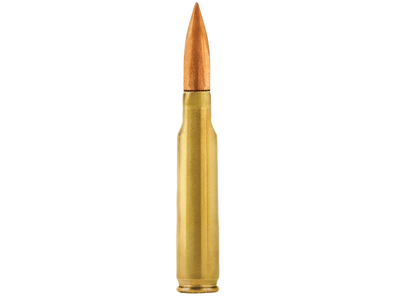 Aguila 6.5 Creedmoor Ammunition