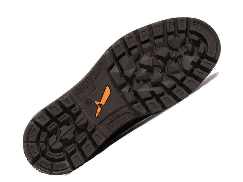 aigle parcours 3 neo mesh wellies