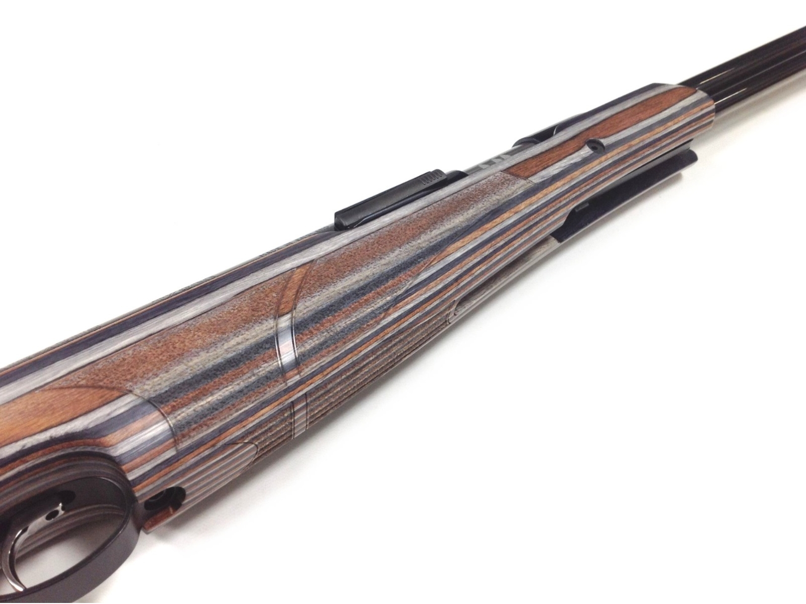 air arms ultimate springer .177