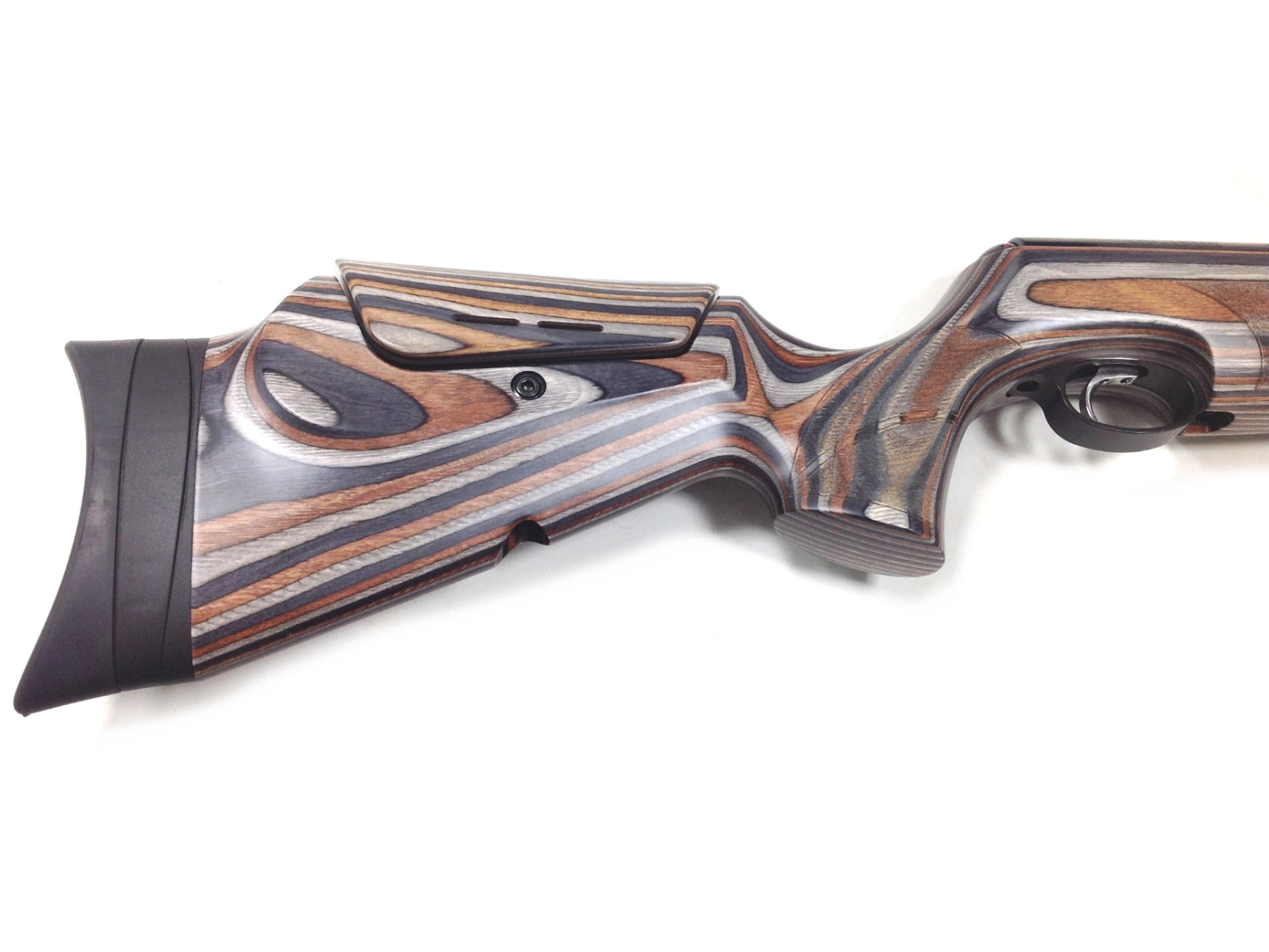 air arms tx200 ultimate springer