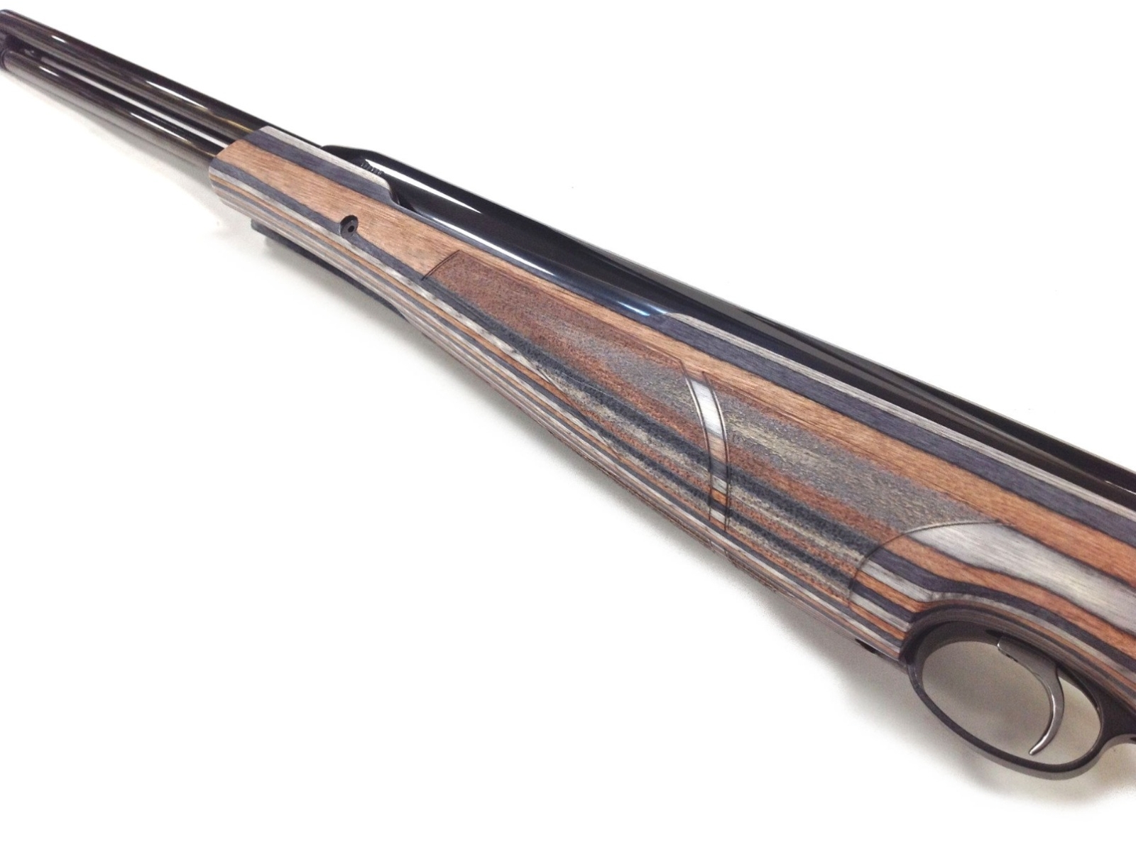 air arms tx200 ultimate springer laminate .177