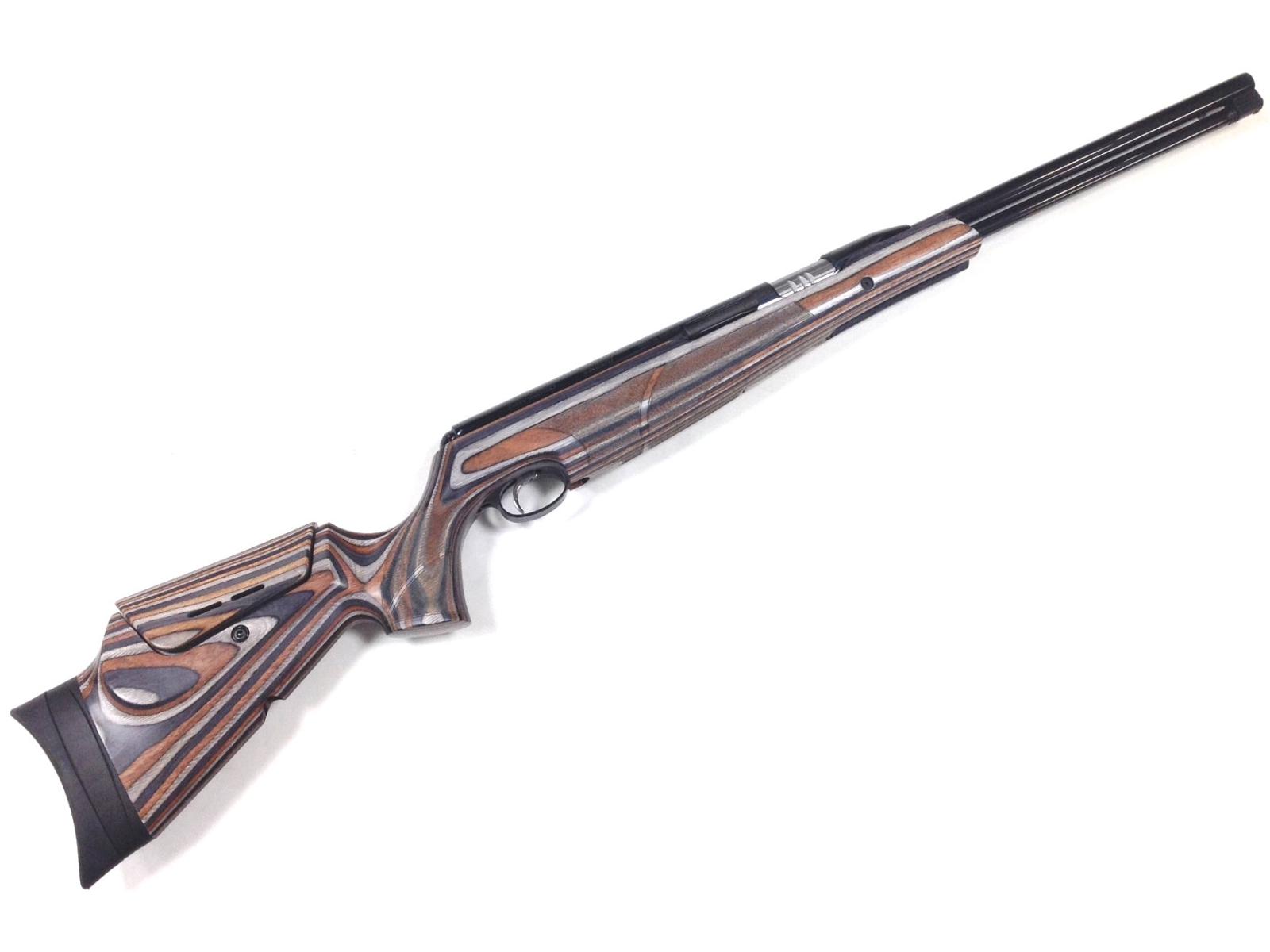 air arms tx200 ultimate springer .177