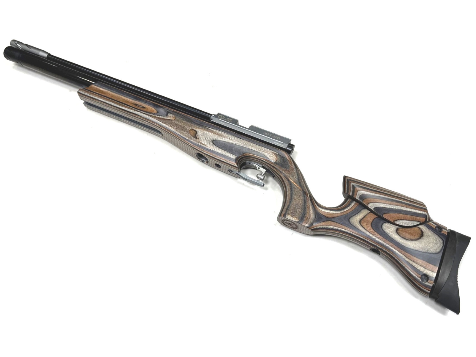 Air Arms HFT 500 .177