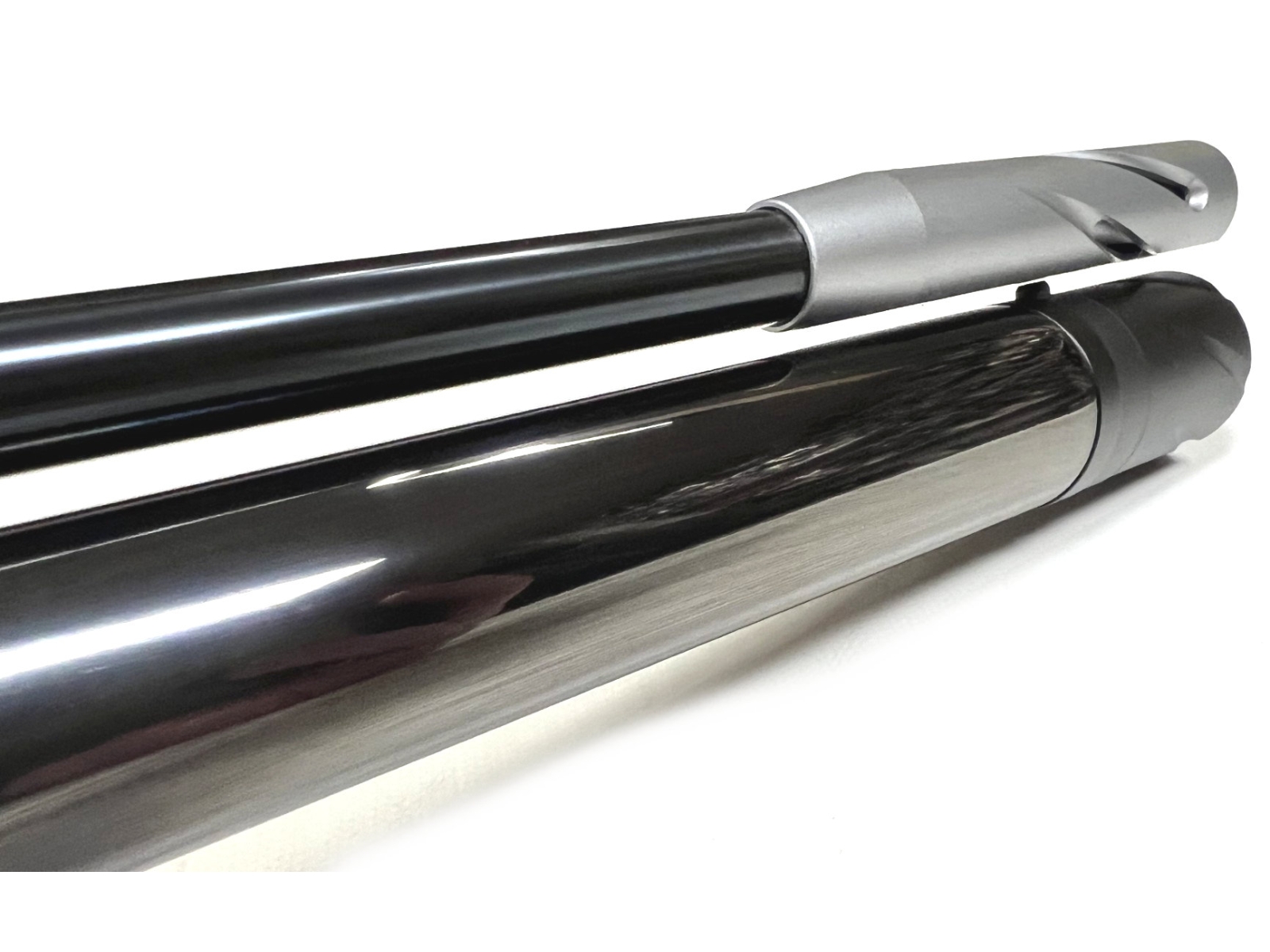 Air Arms HFT500