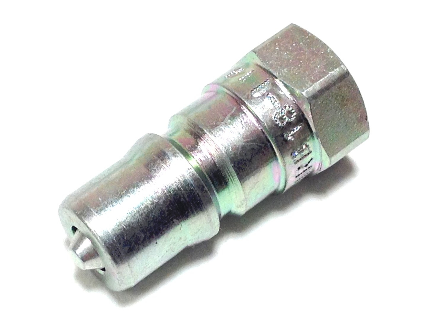 Air Arms S470 QR Male Filling Connector