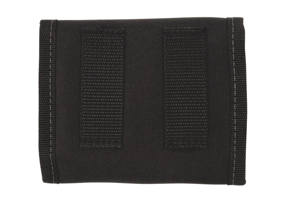 allen 17651 rifle ammunition pouch