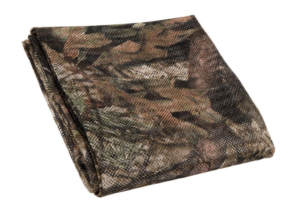 allen 25353 mossy oak camo net