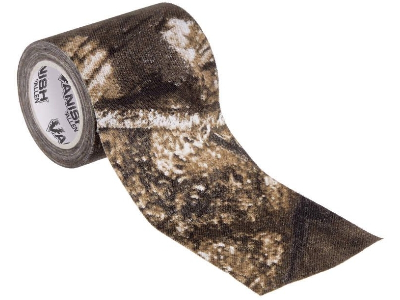 Allen Vanish Tape - 25362
