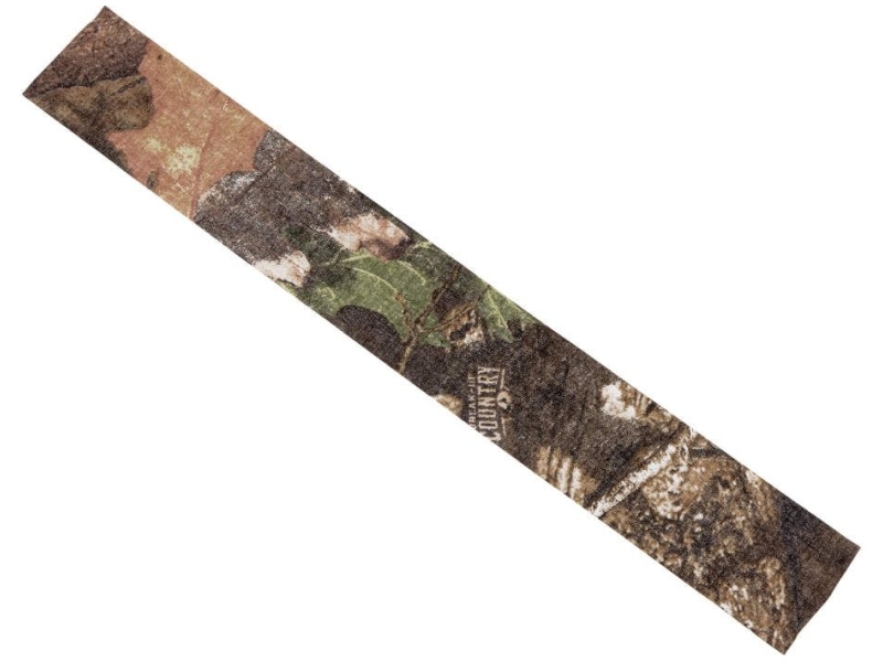 Allen Vanish Mossy Oak Break-Up Country Tape