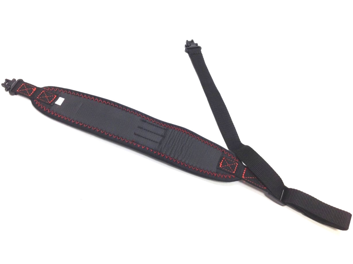 allen rifle sling with swivels