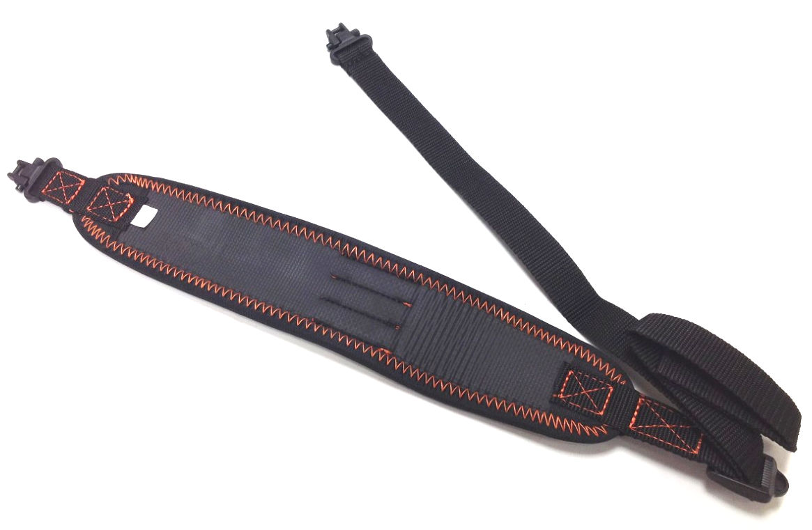 allen camo rifle sling with swivels
