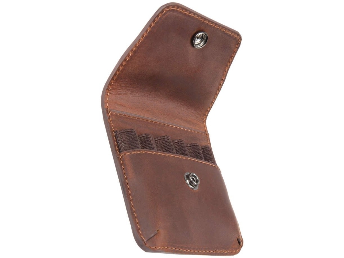 Allen Del Norte Cartridge Holder